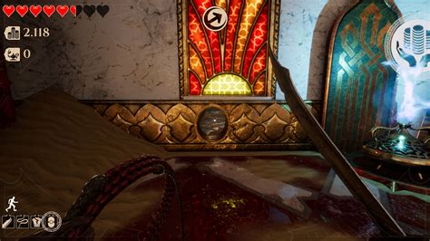 city of brass cheats|City of Brass Trainer ᐅ 12 PC Cheat.